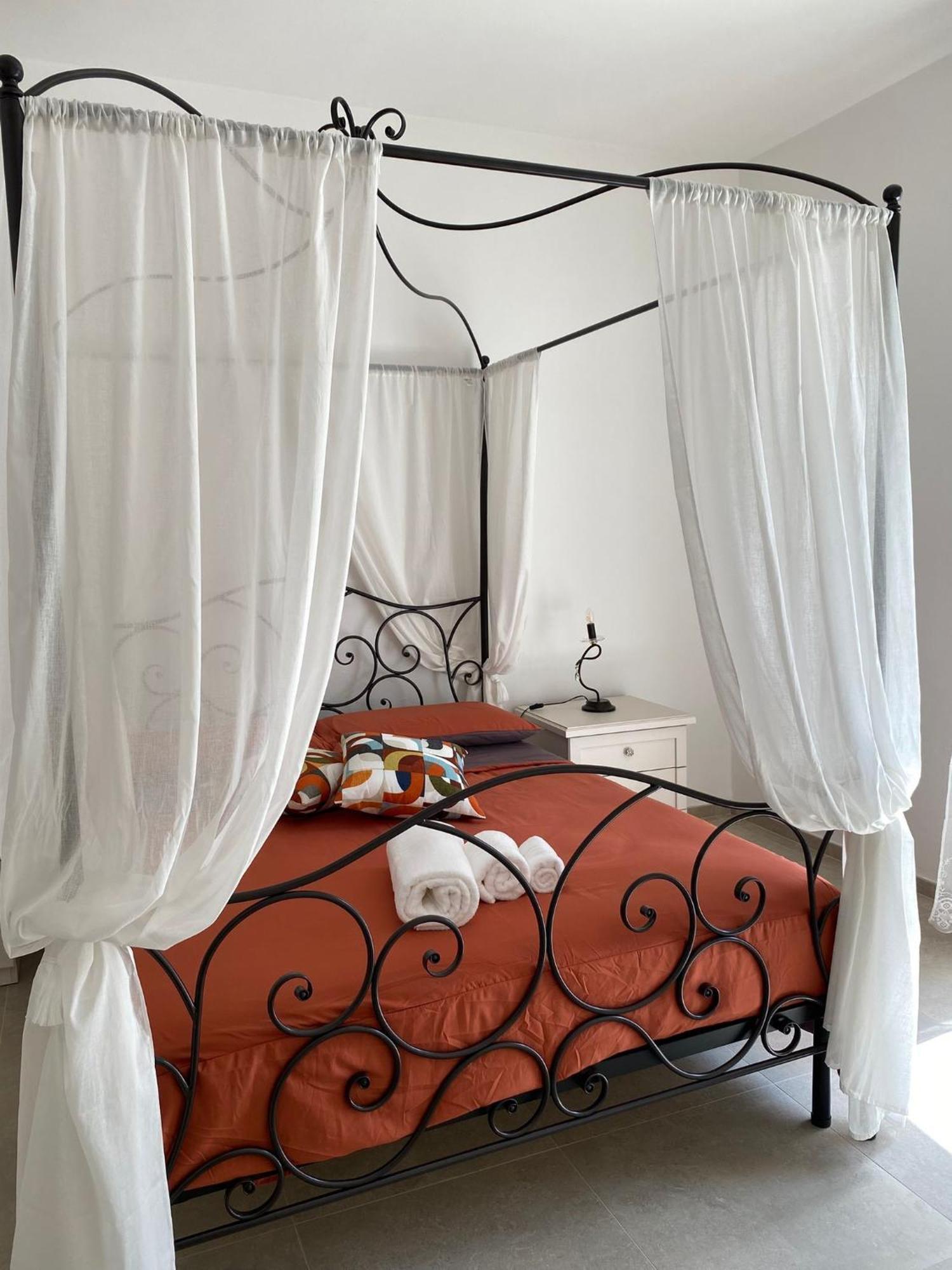 Katy Charm Apartamento *