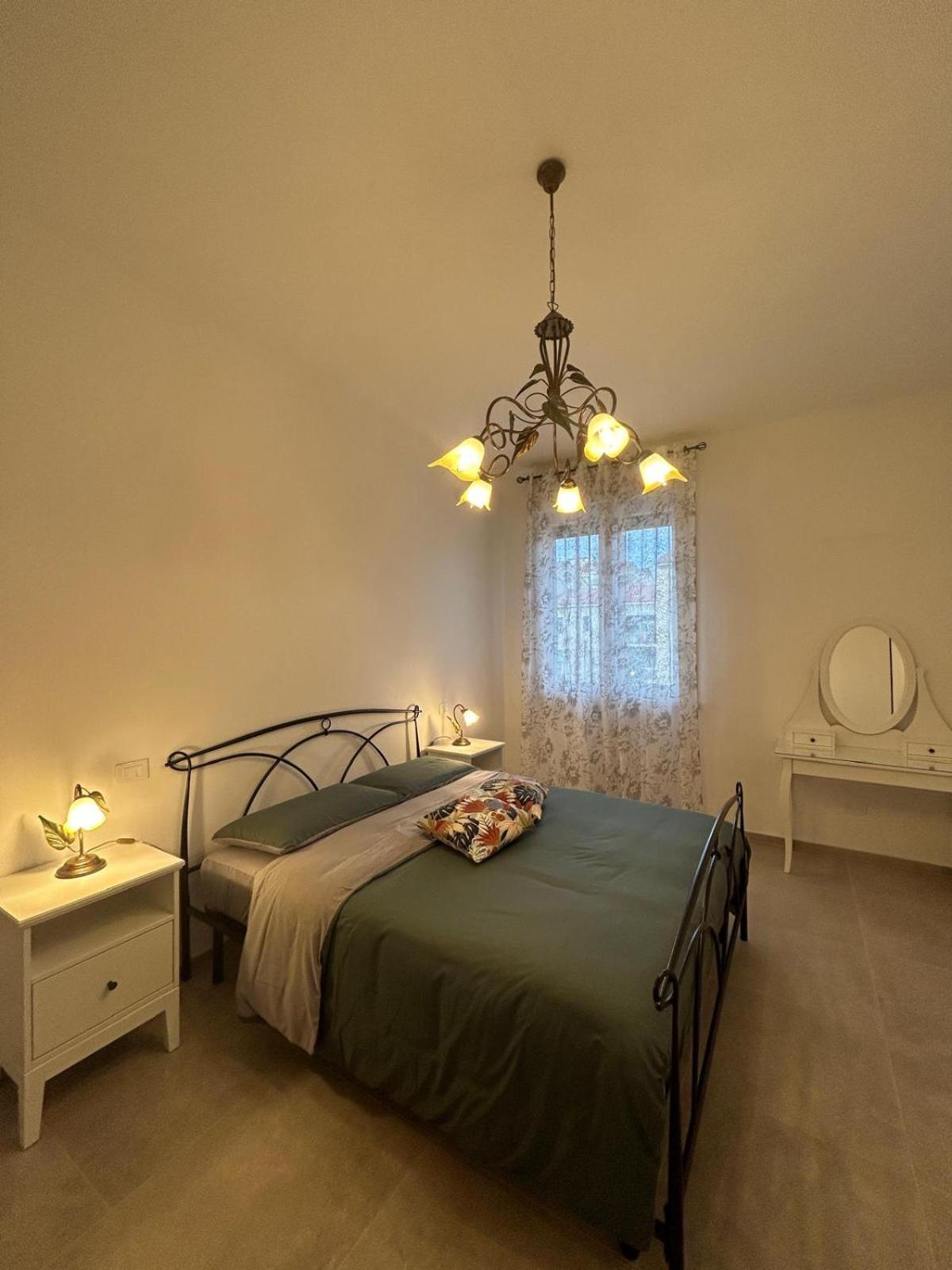 Apartamento Katy Charm *
