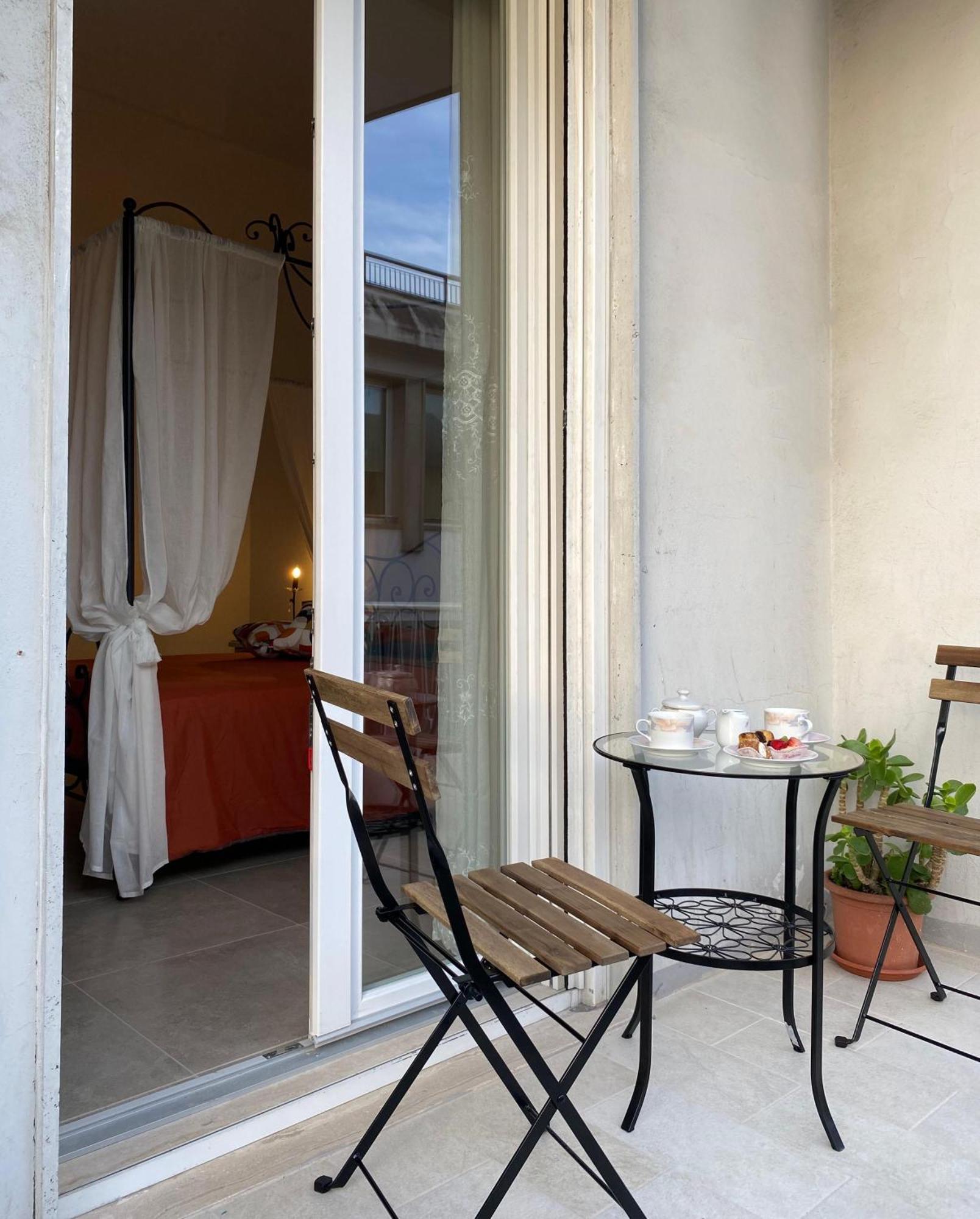 Apartamento Katy Charm *