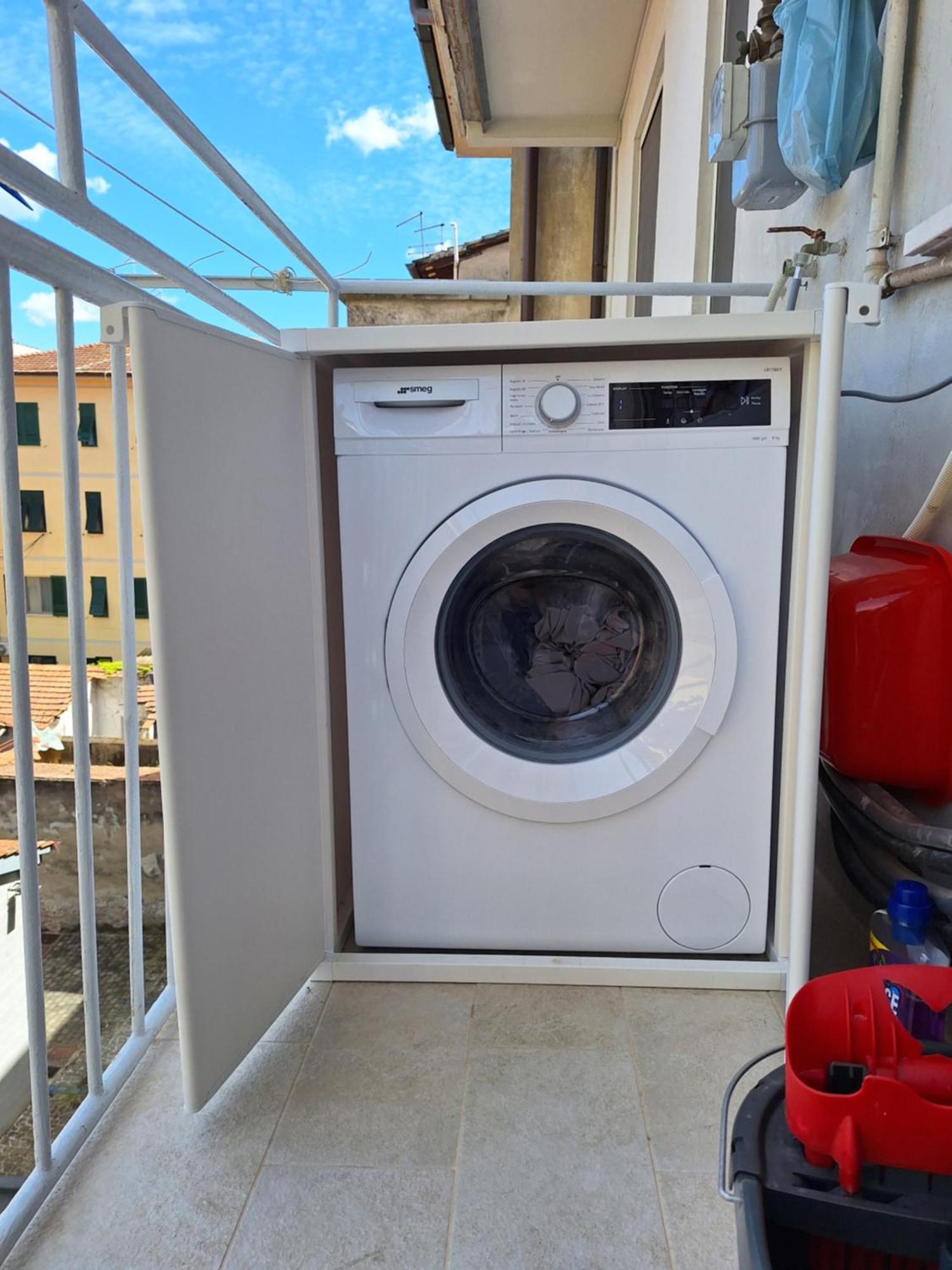 Apartamento Katy Charm